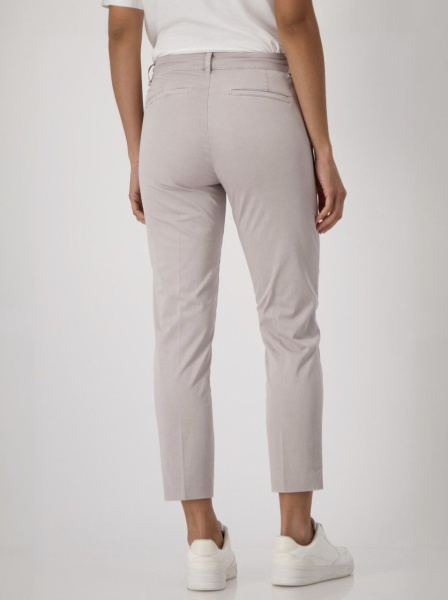 Брюки женские чинос Monari