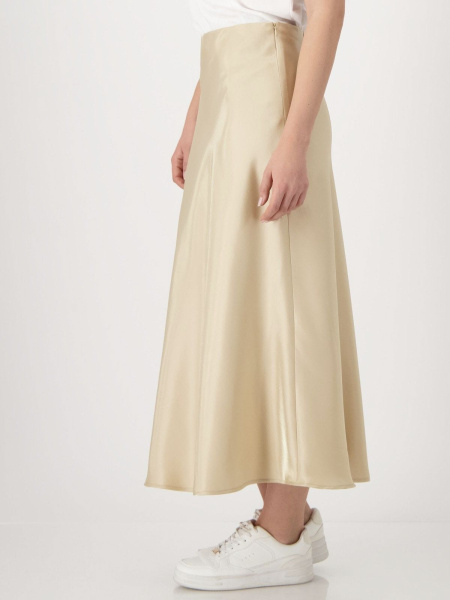 Юбка женская Monari