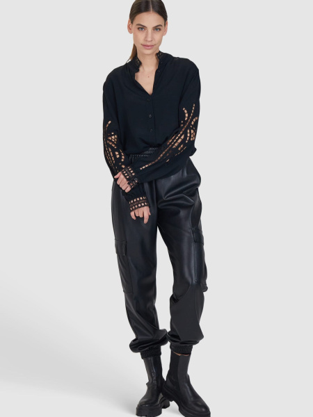 блуза marc aurel 6252 1000 93338 60000