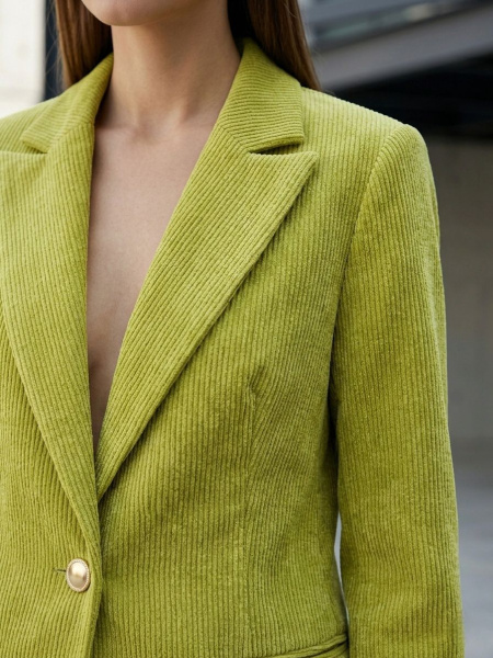 Жакет женский Donne da Sogno