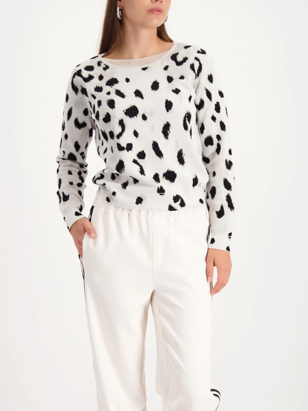 Джемпер Monari