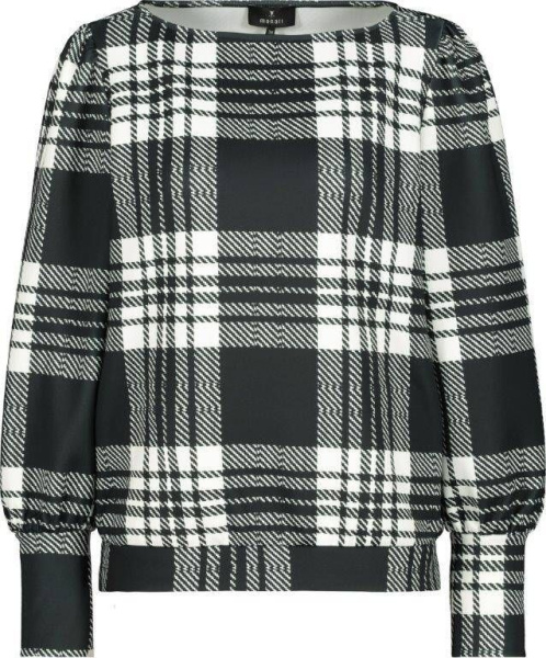 джемпер monari 805728 998 302