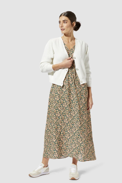 кардиган (джемпер) rich&royal 2012-156 S