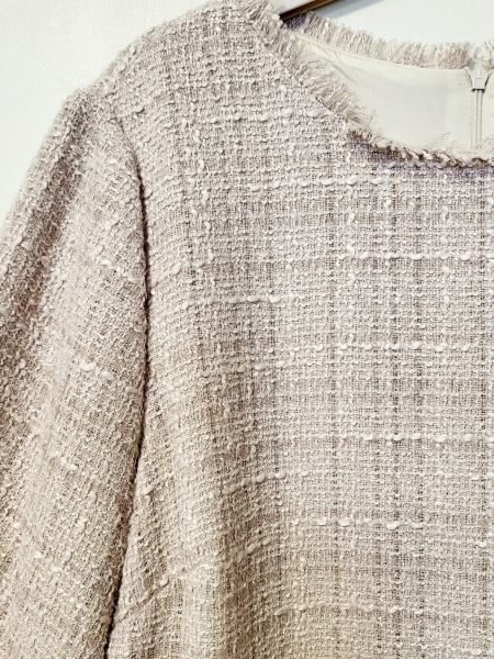 платье женское paola collection 8235/01-24