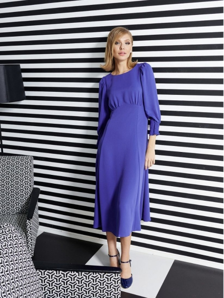 Платье Vizanti