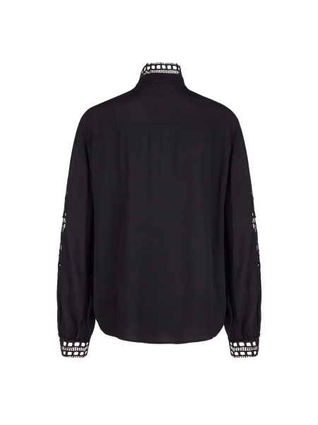 блуза marc aurel 6252 1000 93338 60000