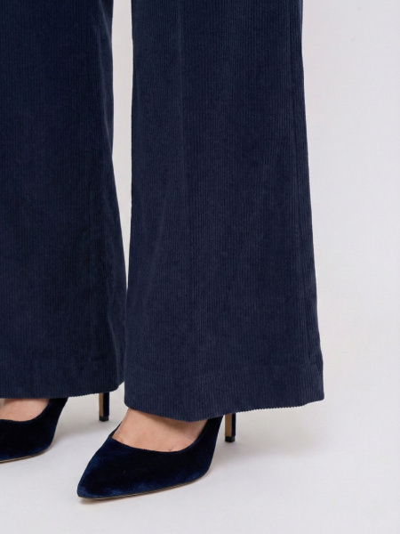 Брюки Franco Vello