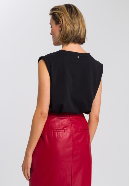 Футболка женская Marc Aurel