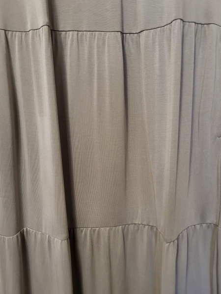 платье broadway nyc fashion 55002226