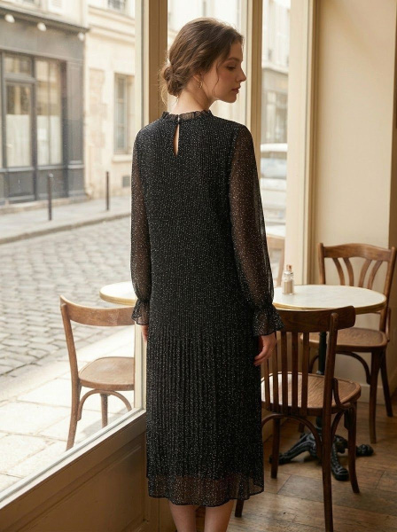 Платье женское Franco Vello