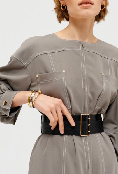 платье noche mio Cocido 1.624