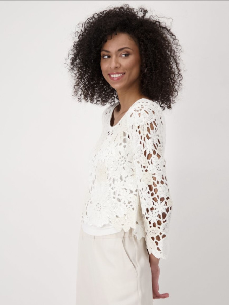 Джемпер женский Monari