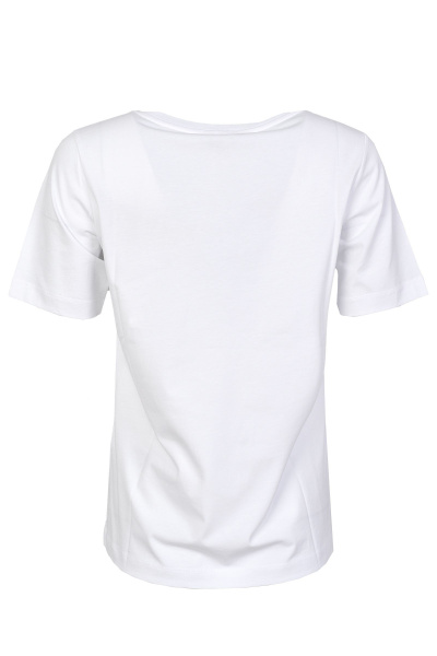 футболка margittes 26523 2024 10000