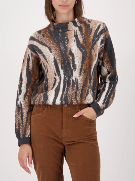 Джемпер Monari