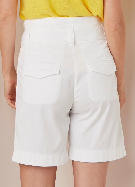 Шорты женские Marc Aurel