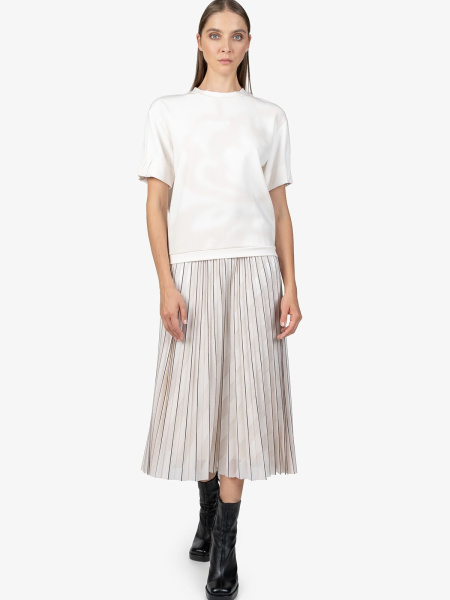 Футболка женская Sportalm