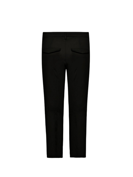 Брюки Luisa Cerano