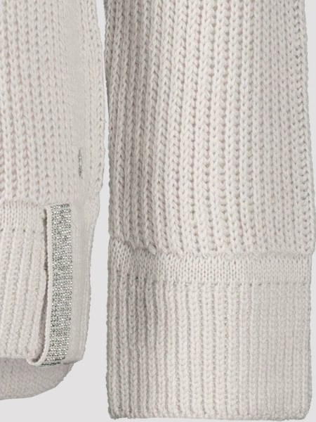 джемпер женский monari 805842 419