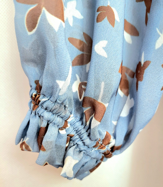 платье noche mio Magritte 1.448