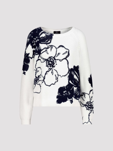 джемпер женский monari 409475 102