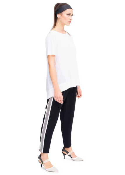 футболка riani 948605-8040