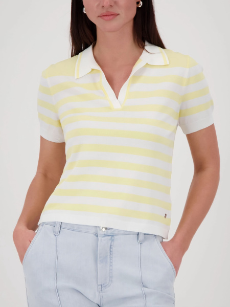 Джемпер Monari (undefined, 42)