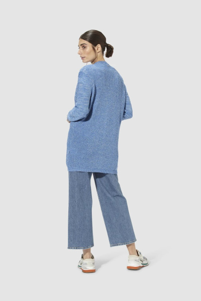 кардиган rich&royal 2102-184