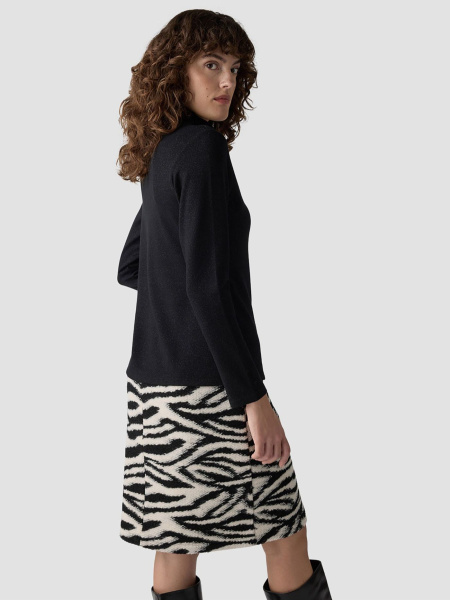 Джемпер LeComte