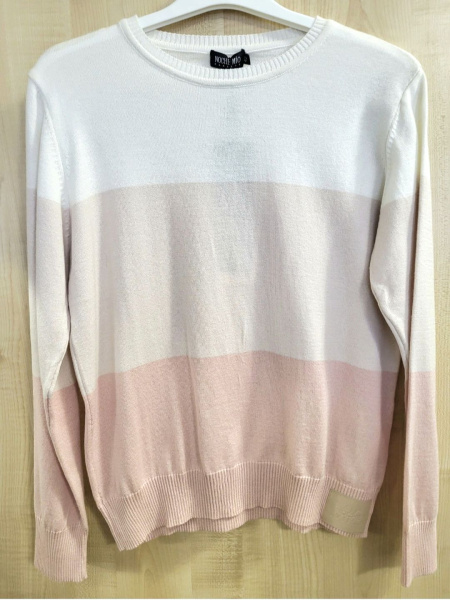 Джемпер Noche Mio