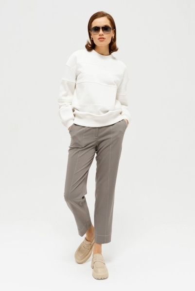 Свитшот Noche Mio