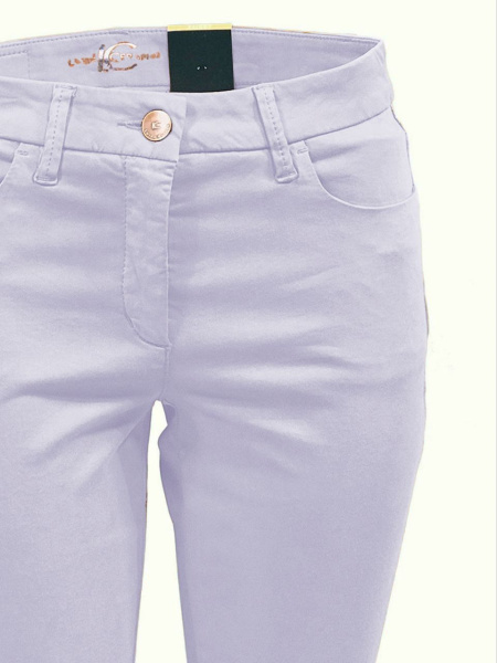 брюки luisa cerano 677504/1883 821