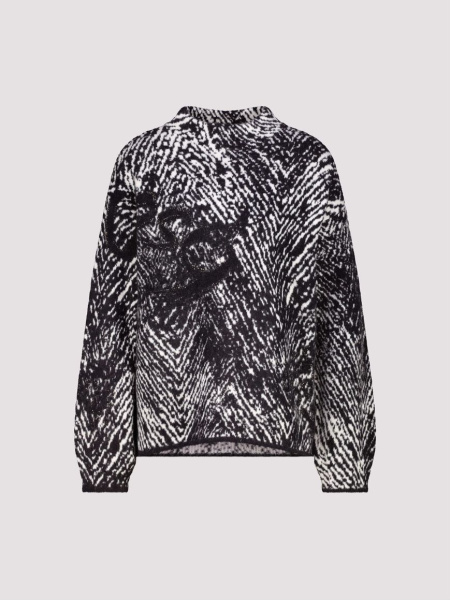 Джемпер Monari