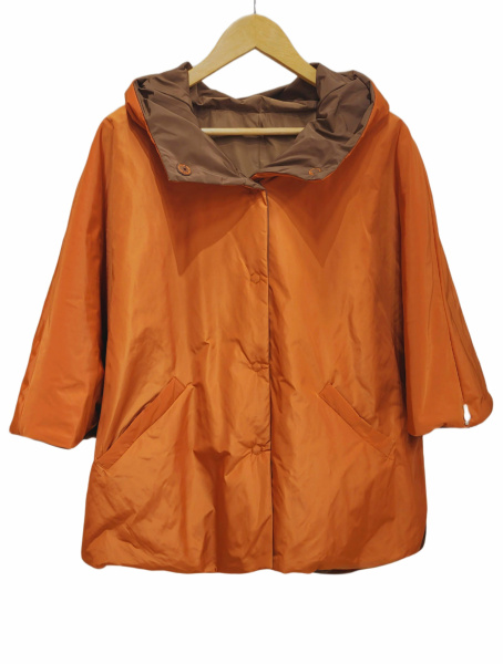 куртка женская donne da sogno 23D2723/23-02