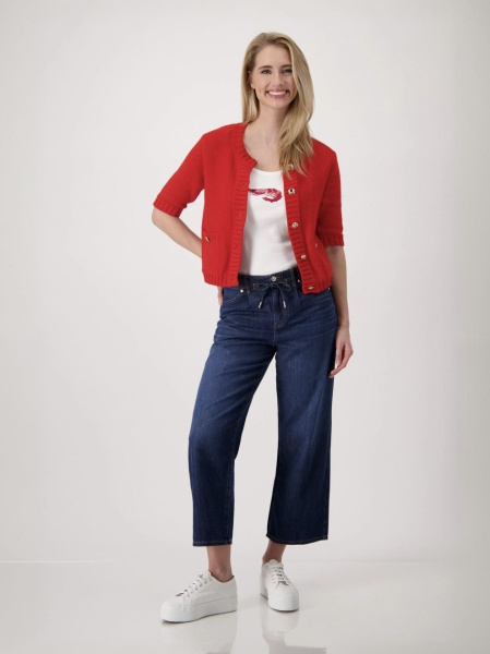 Кардиган женский Monari