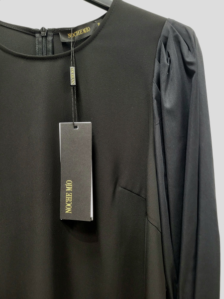 Платье женское Noche Mio