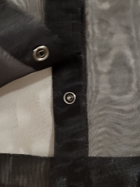 блузка женская noche mio gruet 6.720