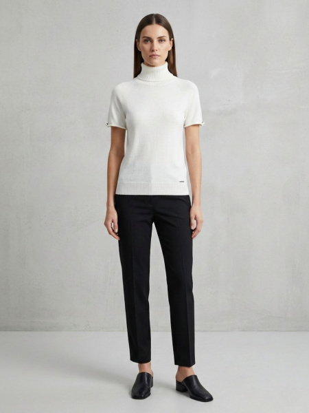 Джемпер женский Franco Vello