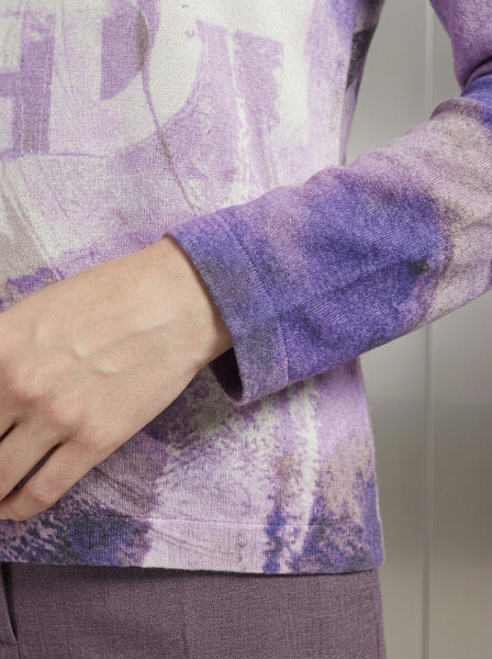 Джемпер женский Thomas Rabe