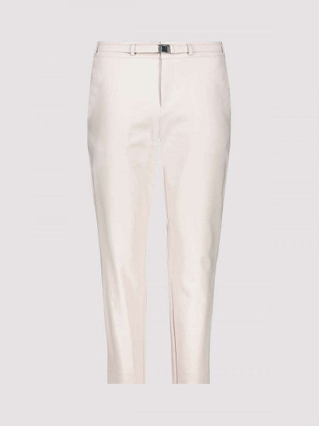 Брюки женские Monari