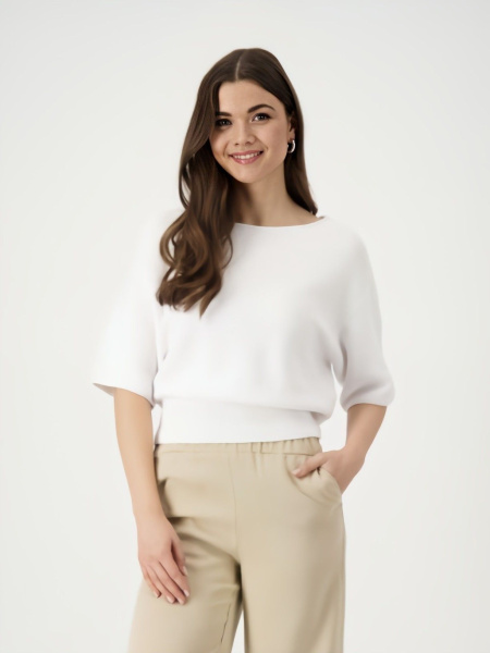 Джемпер женский Monari