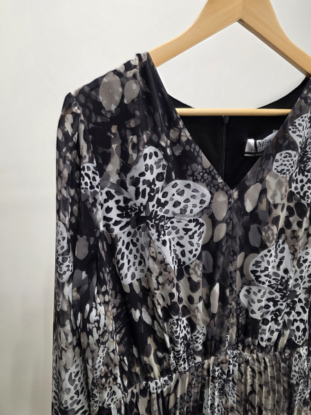 Платье Franco Vello