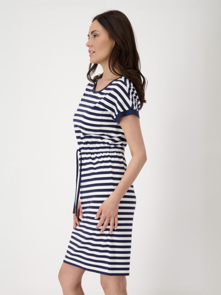 Платье Monari женское