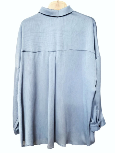 Блуза женская Noche Mio