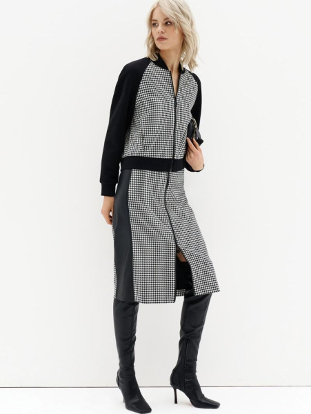 Юбка женская Noche Mio