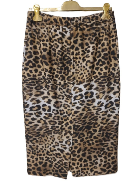 юбка elisa fanti 5G112