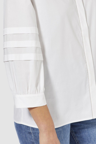 блуза женская rich&royal 2012-704