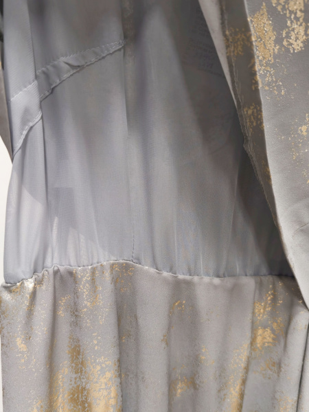 Платье женское Frank Fashion