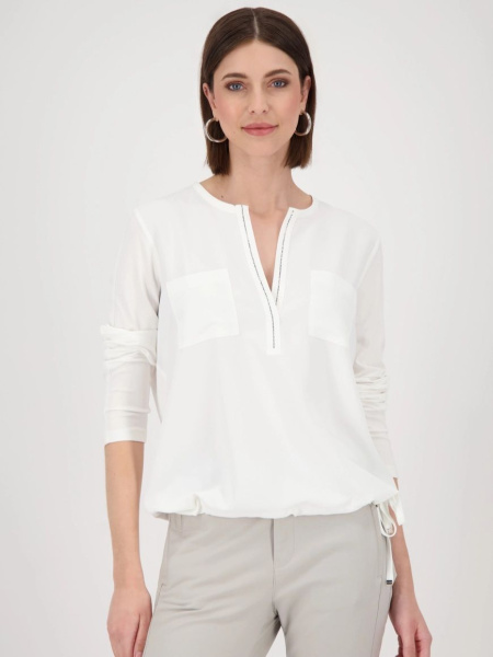 Джемпер Monari женский