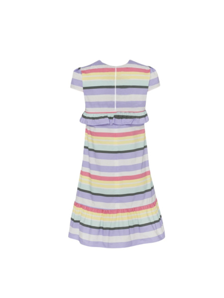 платье riani 946760 3478