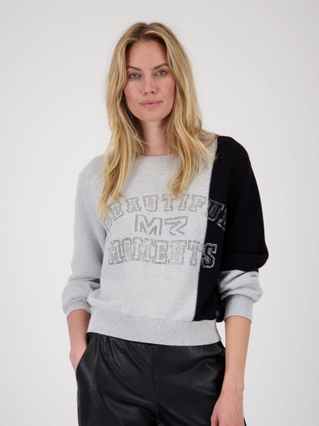 Джемпер Monari